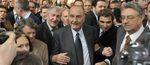 chirac_salon_agriculture_2011_258569_jpg_147738