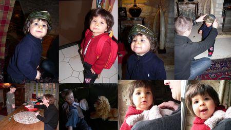 2011_02_23_apollinecalfour