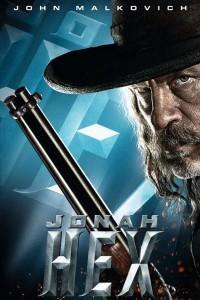 Jonah Hex, le far west mais pas trop loin quand même