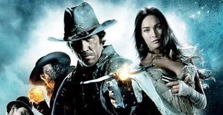 jonah hex critique jonah hex critique