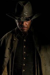 Jonah Hex, le far west mais pas trop loin quand même
