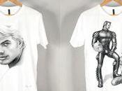 Happy party collectors "tom finland" chez oogie