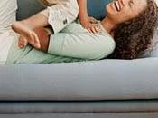 bonheur mois, terreur