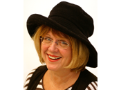 Lettres Nordiques l'honneur