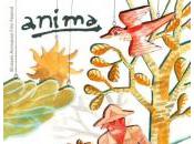 Festival Anima 2011 S'affiche!