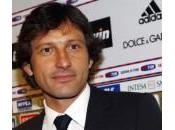 Leonardo sera difficile