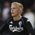 OM : Wendt intéressé ?