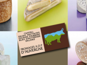 Agriculture fromages d’Auvergne