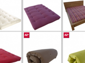 Prochaine vente privée déco FUTON DESIGN