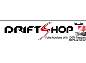 Walker Wilkerson Backward DriftShop