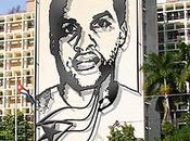 policiers cimetière