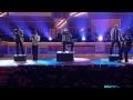 Naturally 7 - BET Honors 2011