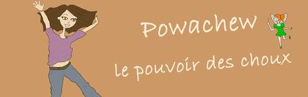 Nouvelle bannière!