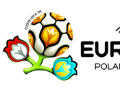 Euro 2012: Faut-il places dans tribunes pour homosexuels?