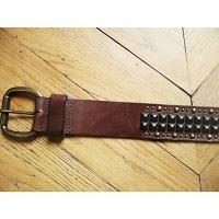 Affaires à faire de Félicie !