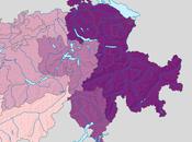 Salaires hommes femmes différences plus importantes Suisse alémanique