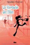 la_revanche_des_filles