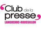Petit dej’ de la com - référencement naturel au club de la presse de Montpellier