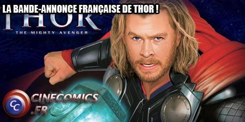 bande_annonce_3_thor_francaise