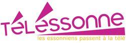 Téléssonne logo