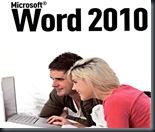 Word2010
