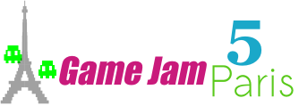 3ème HTML5 Game Jam ou le jeu vidéo W3C compliant