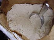 Qu'est-ce mange soir?