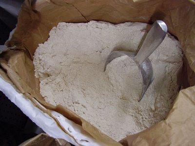 Qu'est-ce que je mange ce soir?