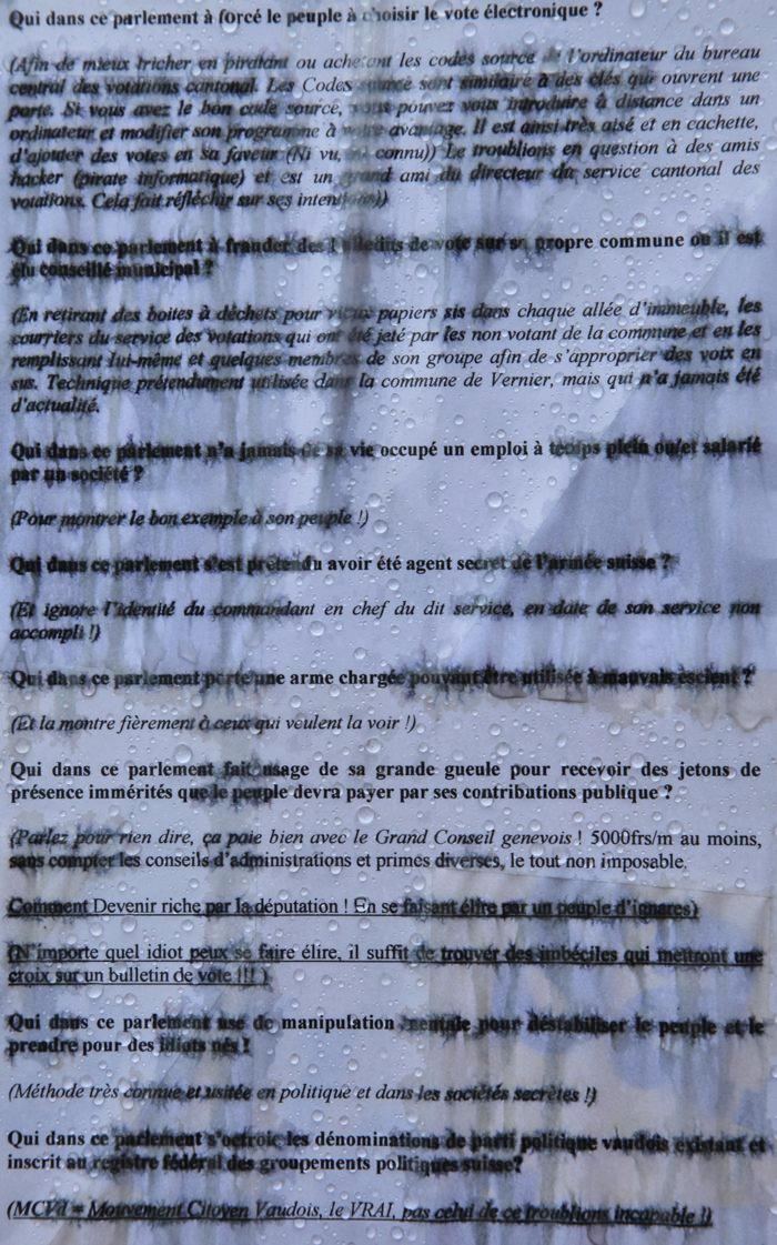 Sans titre2-ssssss.jpg