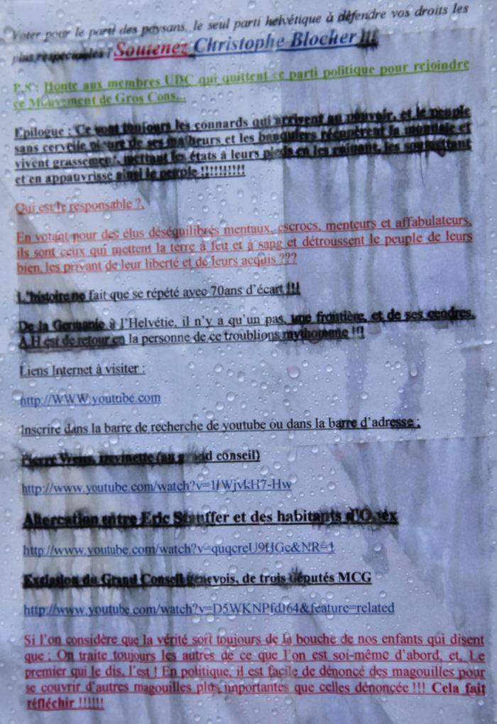 Sans titre 4-ssssss.jpg