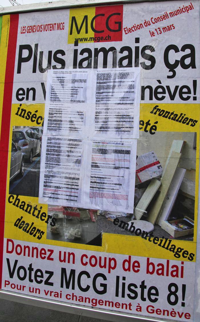 Sans titre-ssssss.jpg