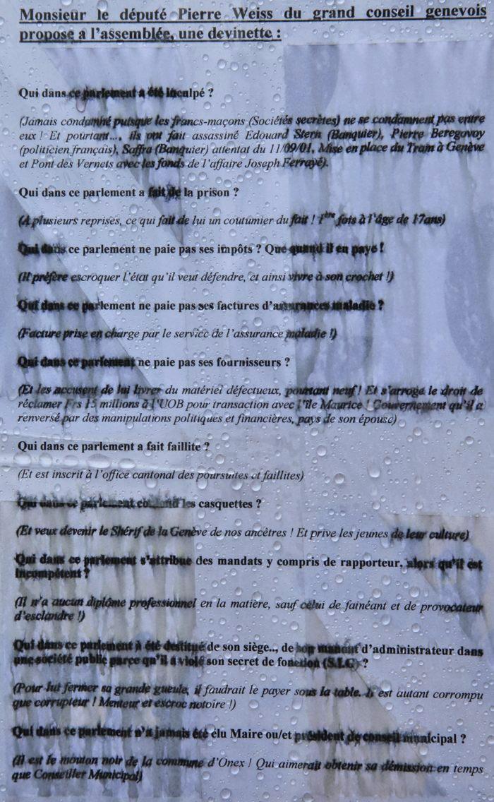 Sans titre1-ssssss.jpg