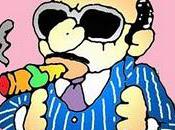 L'argent impots disparu !!!!