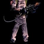 Ghostbusters: Sanctum of Slime – Nouvelles infos