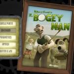 Wallace_and_Gromit007