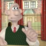 Wallace_and_Gromit008