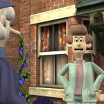 Wallace_and_Gromit009