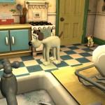 Wallace_and_Gromit_006