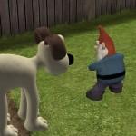 Wallace_and_Gromit011