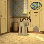 Wallace_and_Gromit_004