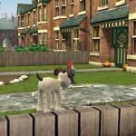 Wallace_and_Gromit010