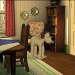 Wallace_and_Gromit_005