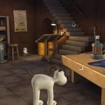 Wallace_and_Gromit_003
