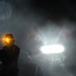 Dead Space 2… la suite !