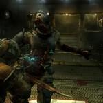 Dead Space 2… la suite !