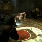 Dead Space 2… la suite !