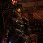 Dead Space 2… la suite !