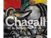 Chagall Bible