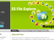 Installer clavier français tablette Android NookColor.