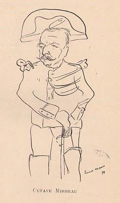 Les Talentiers. Dessins d'Ernest La Jeunesse